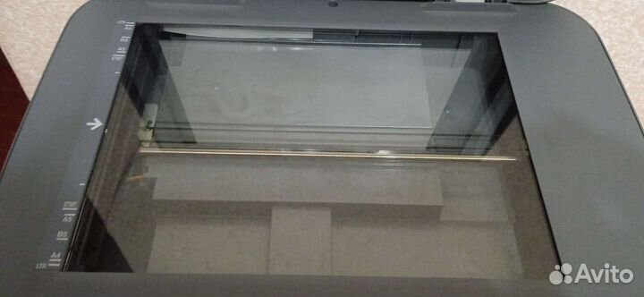 Принтер лазерный мфу Canon i-sensys mf3228