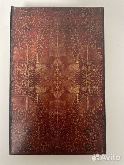 Сейф Книга,шкатулка