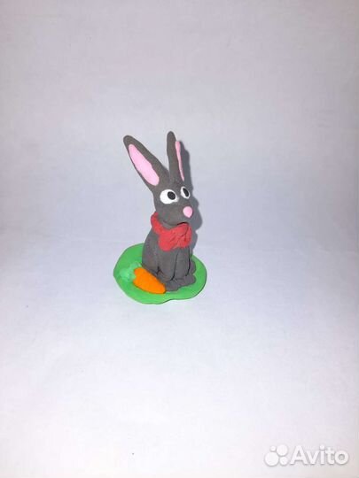 My Little Pony игрушка детская