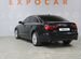 Audi A6 3.0 AMT, 2011, 130 356 км с пробегом, цена 1000000 руб.