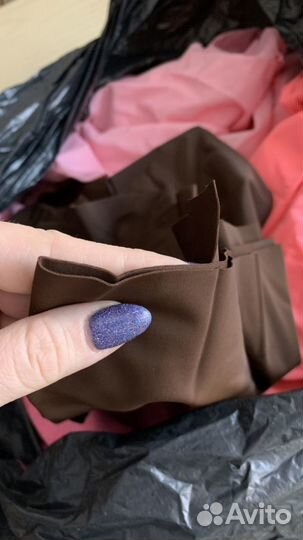 Бифлекс Италия матовый нежный