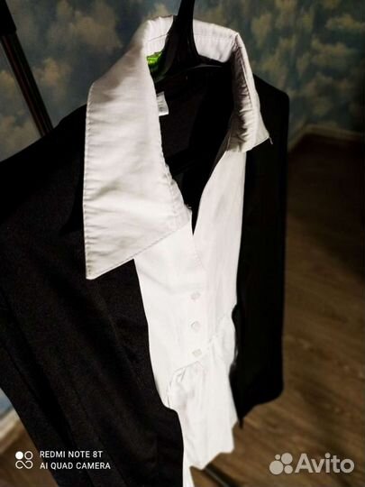 Одежда для беременных