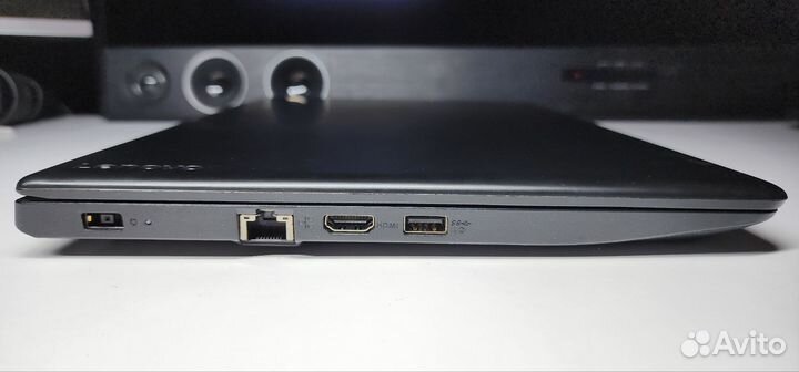 Thinkpad E470
