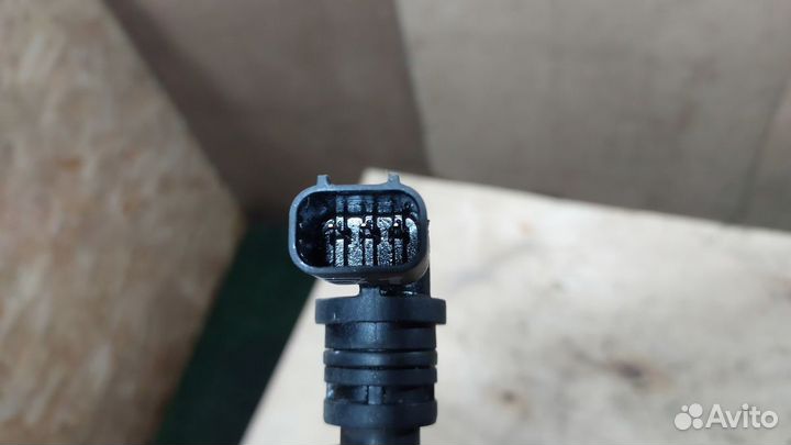 Датчик положения распредвала LF Mazda 6 GG