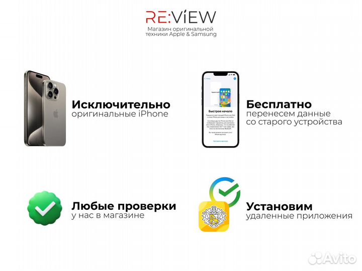 iPhone 14 Pro Max, 128 ГБ