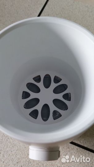 Подогреватель для бутылочек philips avent