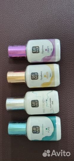 Клей для наращивания ресниц. Скотч. Микробраши