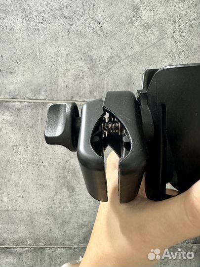 Подстаканник для коляски Forest kids