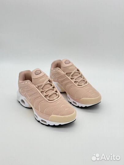 Кроссовки Nike Air Max TN Plus