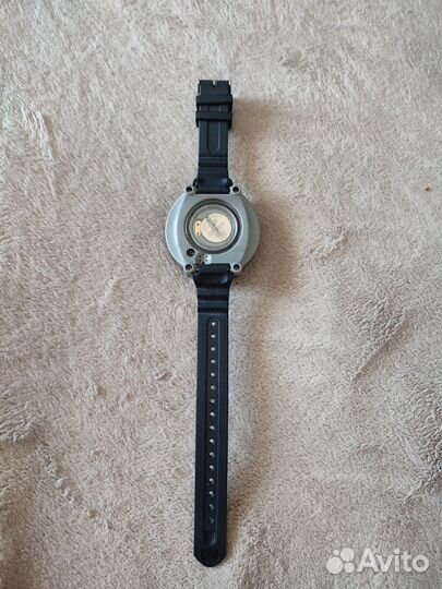 Компьютер для дайвинга Nilek Duo