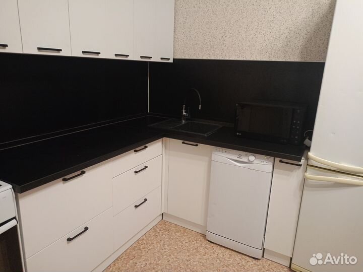 Сборщик мебели