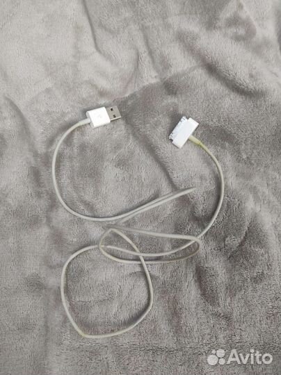 iPad 2 2011 3G+WiFi 64GB