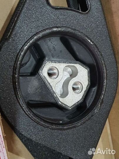 Подушка Мотора Калина Гранта