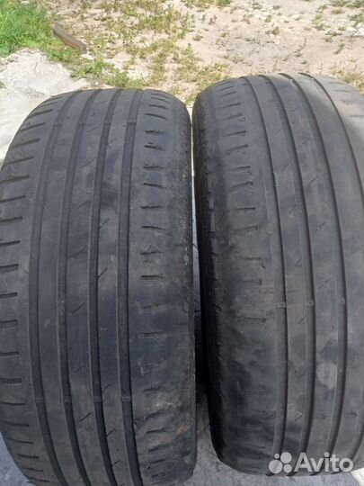 Cordiant Sport 3 205/55 R16