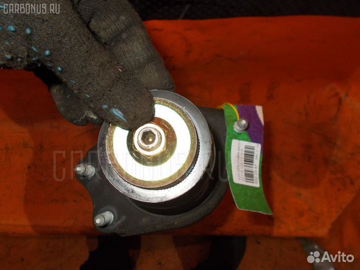 Стойка Toyota Opa ZCT15 (Заднее Правое)