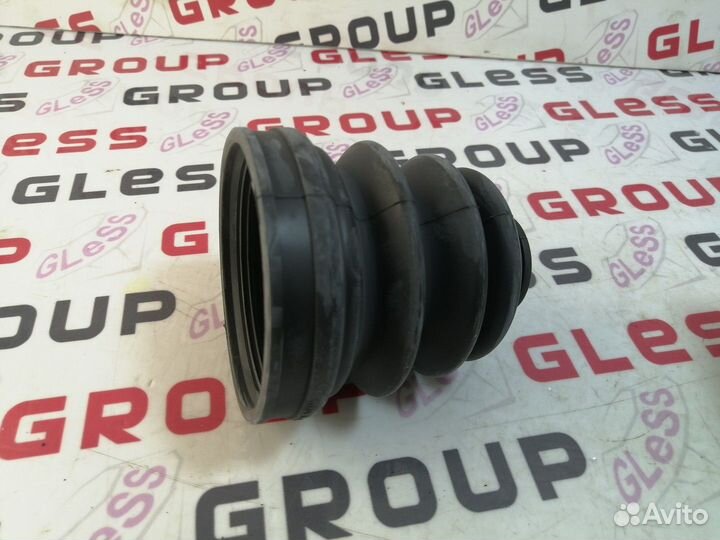 Пыльник шрус FS FP EP GG LW D-78 (пиф) 626 Capella