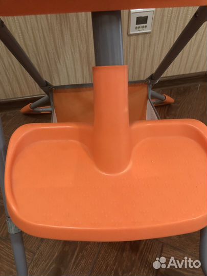 Стул для кормления Babyton