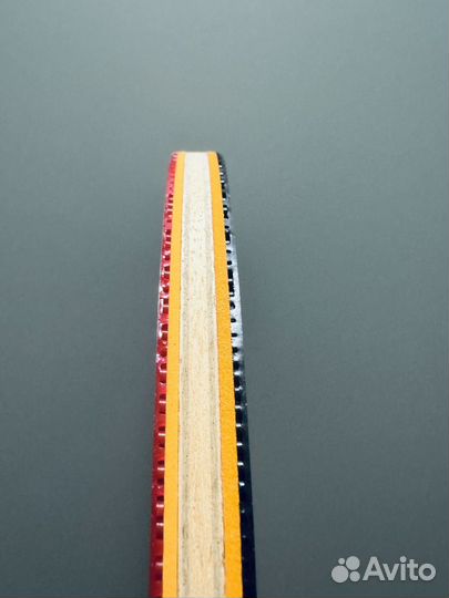 Ракетка для настольного тенниса Butterly