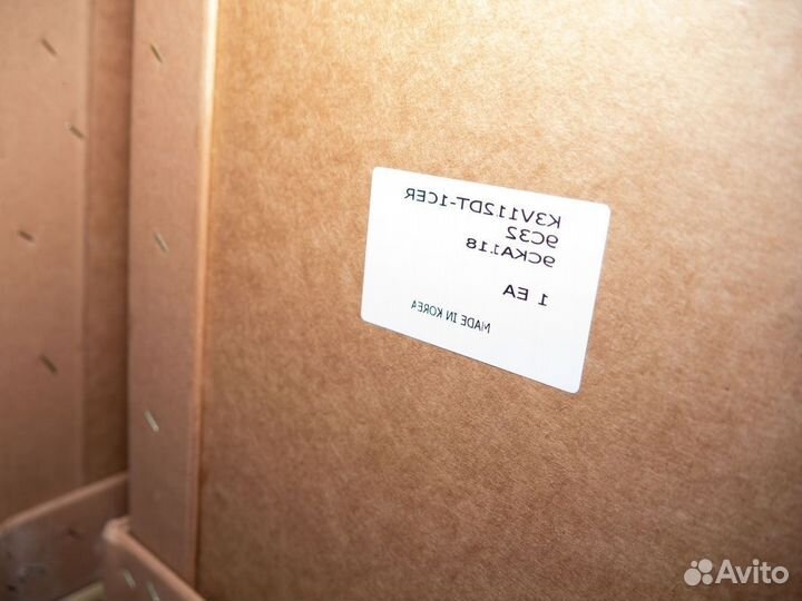 Комплектующие Хитачи ZX470-5G