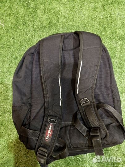 Рюкзак eastpak vintage