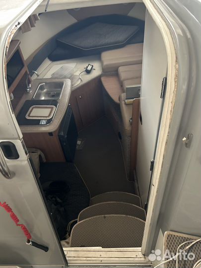 Продам катер