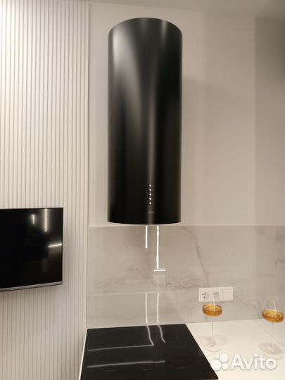 Мастер на час(Сантехник Электрик Сборка кухни)