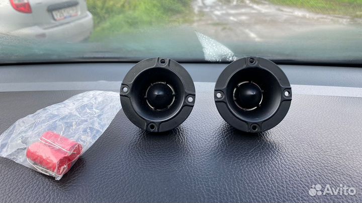 Pride твитера