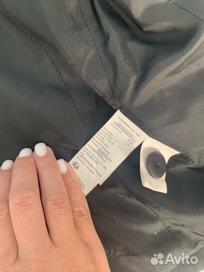 Пиджак для мальчика bonpoint