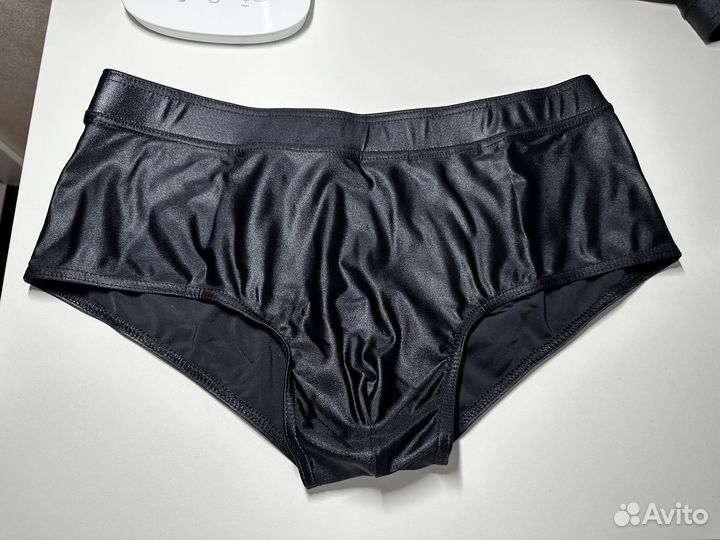 Плавки для бодибилдинга