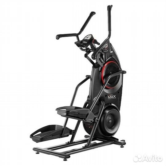 Кросстренер Bowflex MaxTrainer M3