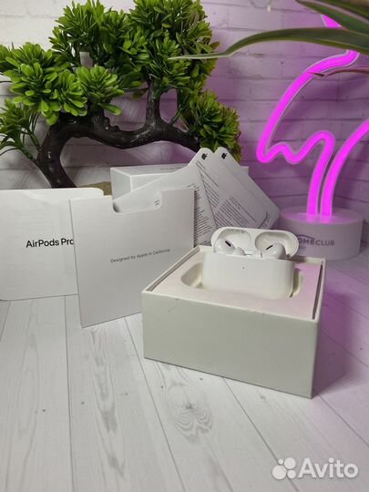 Беспроводные наушники опт от 10шт AirPods