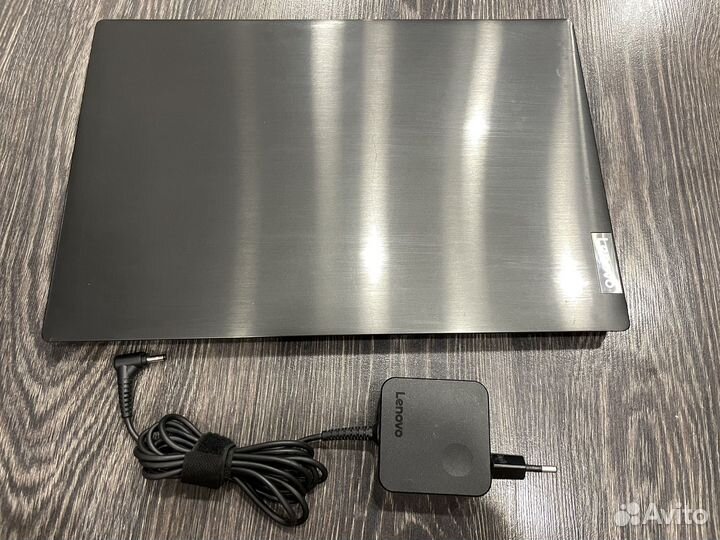 Lenovo IdeaPad S145-15AST