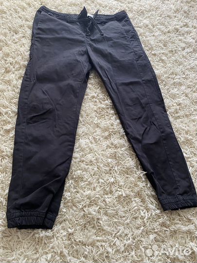 Штаны Zara man оригинал