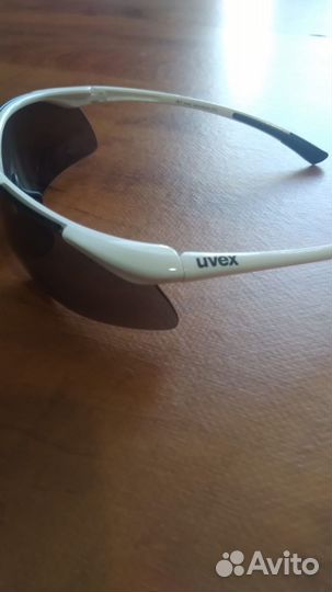 Очки для спорта