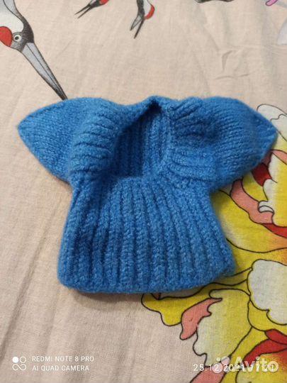 Для собаки кошки одежда обувь/расчёски/комбез