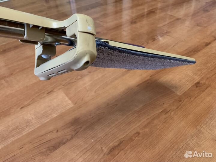 Швабра с отжимом оптом