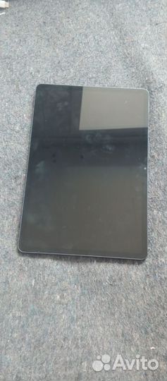 Планшет huawei matepad 11.5 6/128