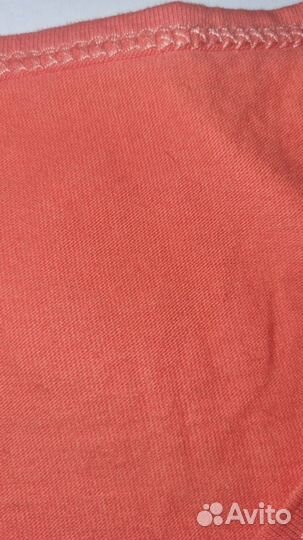 Футболка женская 46 48