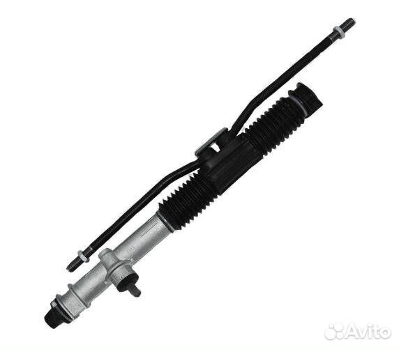 Механизм рулевой Лада 2108