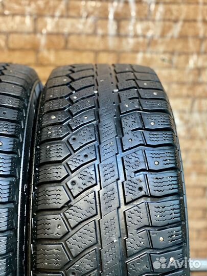 Cordiant Polar 2 205/60 R15