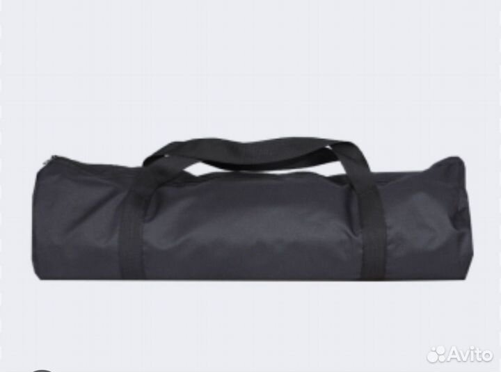 Фотобокс 80*80