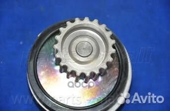 Насос водяной PHC003 Parts-Mall