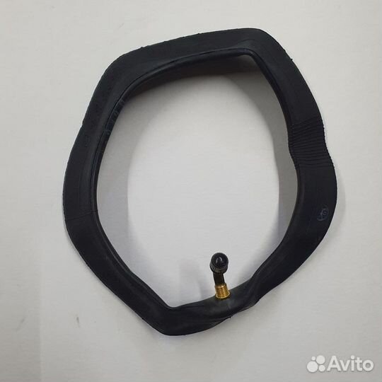 Камера колеса инвалидной коляски 8x1 1/4