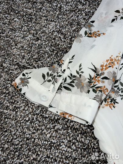 Платье женское 42