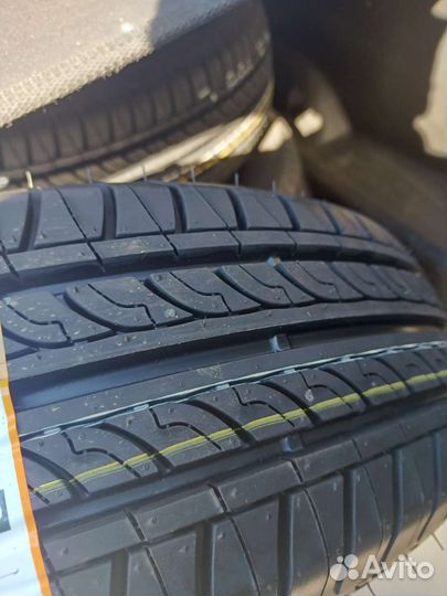 Centara Vanti AS 175/65 R14 82