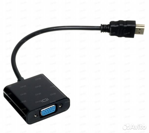 Монитор samsung 19 дюймов