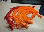 3D-печать Магадан