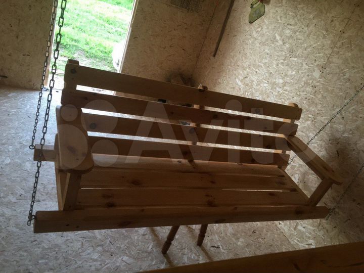 Участок 13,5 сот. (ИЖС)