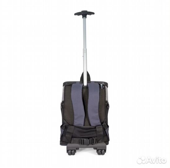 Triol сумка рюкзак трансформер