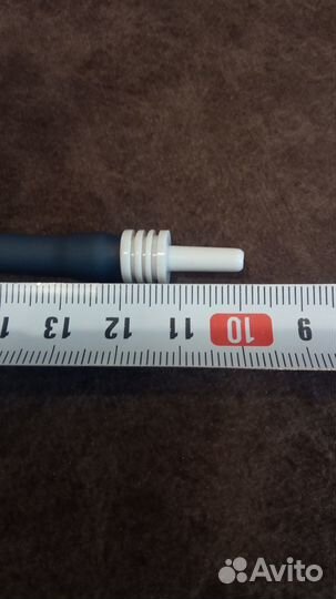 Манжета для тонометра, новая